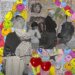 Cazzjezter serve um verme de ouvido no novo single, “Woman I Don't Know Yet”