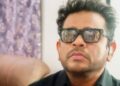 Celebridades comemoram AR Rahman aos 59 anos