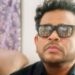 Celebridades comemoram AR Rahman aos 59 anos