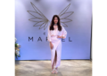 Celebridades de Bollywood exploram o Club Marvel do JP Infra no icônico 1 Lakh + Sq de North Garden City. Pés. marco de estilo de vida | Notícias de filmes de eventos