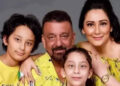 Celebridades de Bollywood que acolheram a paternidade com gêmeos