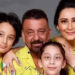 Celebridades de Bollywood que acolheram a paternidade com gêmeos