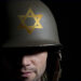 Celebridades judaicas que serviram na Segunda Guerra Mundial
