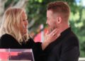 Celebridades prestam homenagem a Catherine O'Hara