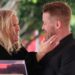 Celebridades prestam homenagem a Catherine O'Hara