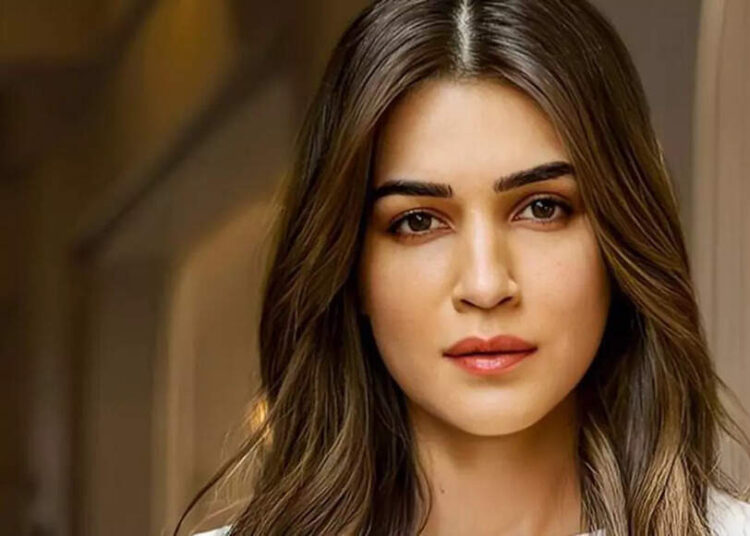 Celebridades que deixaram a engenharia para perseguir os sonhos de Bollywood