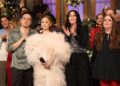 Celebridades que foram rejeitadas no 'Saturday Night Live' após o teste | Amber Ruffin, Aubrey Plaza, bill maher, Donald Glover, EG, evergreen, Geena Davis, John Mulaney, Jordan Peele, Kevin Hart, Kumail Nanjiani, Longform, Lorne Michaels, Paul Reubens, Rachel Bloom, Saturday Night Live, Slideshow, Televisão | Notícias e fofocas sobre celebridades | Entretenimento, Fotos e Vídeos | Apenas Jared