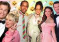 Celebrities who welcomed babies in 2025 👶