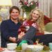Celebrity Gogglebox confirma estrelas de Hollywood para especial de caridade