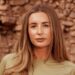 Celebrity SAS: Who Dares Wins 2026 line-up in full