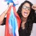 Celimar Rivera Cosme deve fazer história no Super Bowl ao lado de Bad Bunny: Veja como