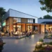 Chandler Fashion Center anuncia reforma para expandir restaurantes e entretenimento