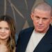 Channing Tatum revela desafios da paternidade ao promover 'Josephine'