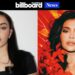 Charli XCX e Kylie Jenner estrelam o videoclipe de “Residue”