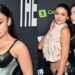 Charli XCX favorece Lingerie Inspo para estreia de 'The Moment'