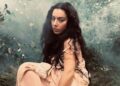 Charli XCX revela nova música emocionante “Wall of Sound”: Stream