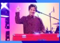 Charlie Puth 'Whatever's Clever Tour' 2026: Onde comprar ingressos