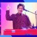 Charlie Puth 'Whatever's Clever Tour' 2026: Onde comprar ingressos