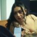 Charlie XCX luta contra a fama em falso documentário