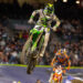Chase Sexton critica Feld Entertainment