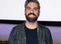 Chefe de mídia, entretenimento em sindicatos e produção de Zohran Mamdani