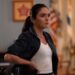 Chefe do 'PD de Chicago' fala sobre o retorno de Ruzek, Voight sendo chantageado e muito mais | Notícias de entretenimento