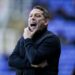 Chefe do Reading elogia o desempenho do Royals contra o Stockport