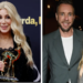 Cher diz que Dax Shepard é 'definitivamente' a 'melhor metade' de Kristen Bell
