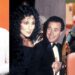Cher relembra ‘arranjo especial’ de David Geffen e colega de quarto gay