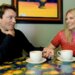 Chris Kattan, membro do elenco de longa data do SNL, se apresentará em Pequim