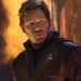 Chris Pratt responde aos rumores de ‘Vingadores: Apocalypse’