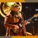 Chris Stapleton All American Roadshow 2026: Onde comprar ingressos