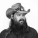 Chris Stapleton revela novas datas de turnê e estreia em 2026