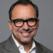 Christian Vesper, chefe global de drama e cinema da Fremantle, sairá