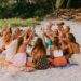 Cinco eventos na Costa Rica para 2026