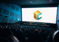 CineBlock lança mercado de investimento em entretenimento, abrindo propriedade de filmes e mídia para fãs comuns