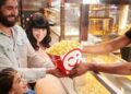 Cinemark oferece aos fãs de cinema de San Antonio um acordo de pipoca de 2 dias