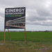 Cinergy atrasa centro de entretenimento de US$ 45 milhões em Corpus Christi