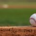 Circa Sports é nomeada nova parceira de apostas esportivas do Kansas City Royals