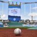 Circa Sports named official betting partner of Kansas City Royals