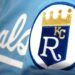 Circa torna-se parceiro oficial de apostas esportivas do KC Royals