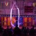 Circo retorna trazendo muita diversão para escolas locais