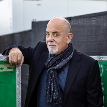 City Winery Owner Michael Dorf on State of the Live Music Business
