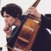 Classical music: the new generation