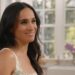 Classificação humilhante da Netflix para o programa de culinária de Meghan Markle revelada | Real | Notícias