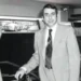 Co-fundador da Sega, David Rosen, morreu aos 95 anos
