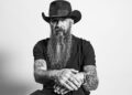Cody Jinks planeja nova turnê estendida com Five Finger Death Punch