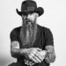 Cody Jinks planeja nova turnê estendida com Five Finger Death Punch