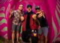Coisas para fazer, eventos de fim de semana e o que está acontecendo em Wilmington, NC