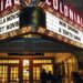 Colonial Theatre recebe presente anônimo 'transformacional' de US$ 1 milhão | Entretenimento